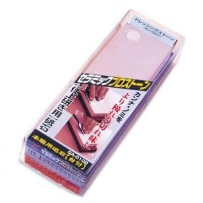 Камень точильный Naniwa QA-0102 3000 grit Камень точильный Naniwa QA-0102 3000 grit