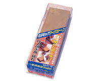 Камень точильный финишный Naniwa QA-0112 #3000 Камень точильный финишный Naniwa QA-0112 #3000