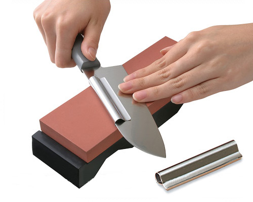 Держатель угла заточки Naniwa QA-022x Держатель угла заточки Naniwa QA-022x