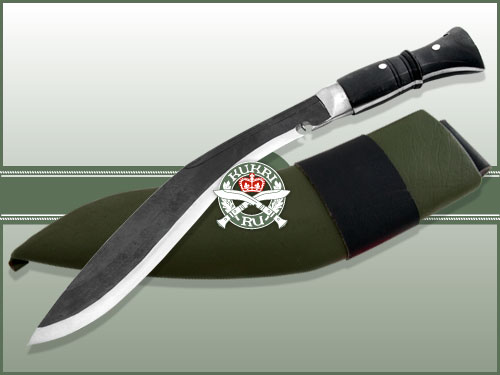 Кукри нож 12" Angpana for Jungle (KH0169) Кукри нож 12" Angpana for Jungle (KH0169)