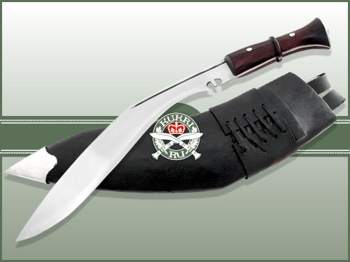 Кукри нож 13'' GI4 Gurkha Issue Кукри нож 13'' GI4 Gurkha Issue
