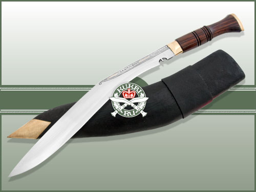 Кукри нож 13" Sirupate (KH0045) Кукри нож 13" Sirupate (KH0045)