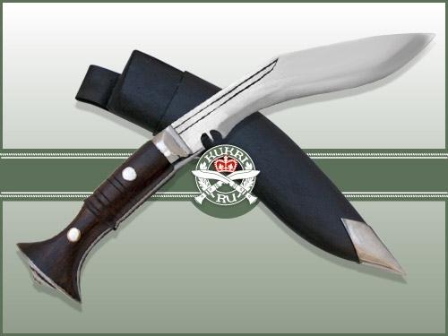 Кукри нож 5'' Panawal Angkhola Кукри нож 5'' Panawal Angkhola