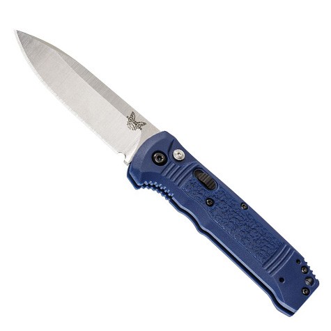 Автоматический складной нож Benchmade 4400-1 Casbah Автоматический складной нож Benchmade 4400-1 Casbah