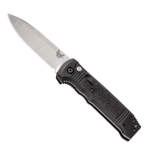 Автоматический складной нож Benchmade 4400 Casbah Автоматический складной нож Benchmade 4400 Casbah