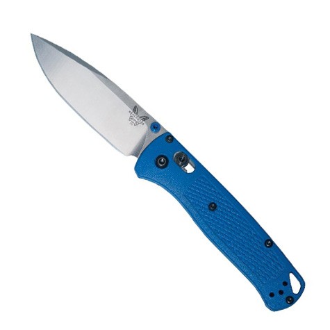 Складной нож Нож Benchmade 535 Bugout Складной нож Нож Benchmade 535 Bugout