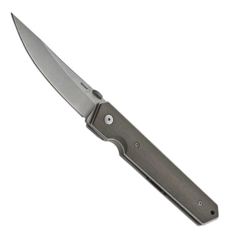 Складной нож Boker 01bo291 Kwaiken Folder Складной нож Boker 01bo291 Kwaiken Folder