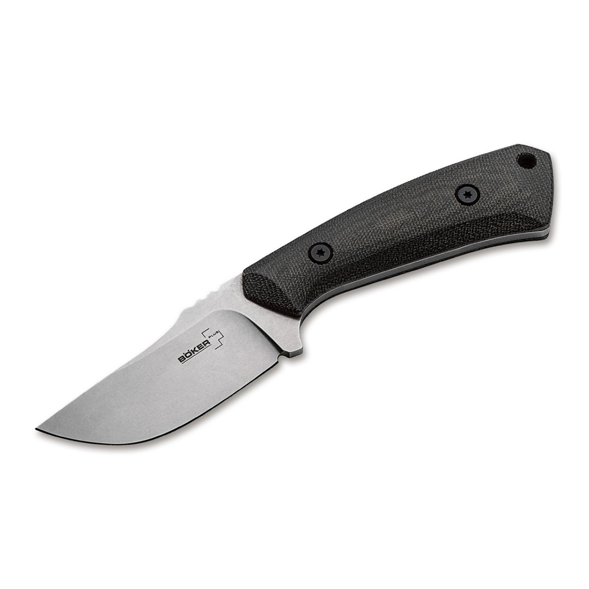 Охотничий туристический нож Boker 02BO010 Spark Охотничий туристический нож Boker 02BO010 Spark