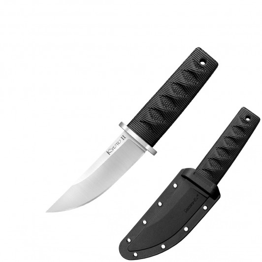 Нож Cold Steel 17DB Kyoto 2 Drop Нож Cold Steel 17DB Kyoto 2 Drop