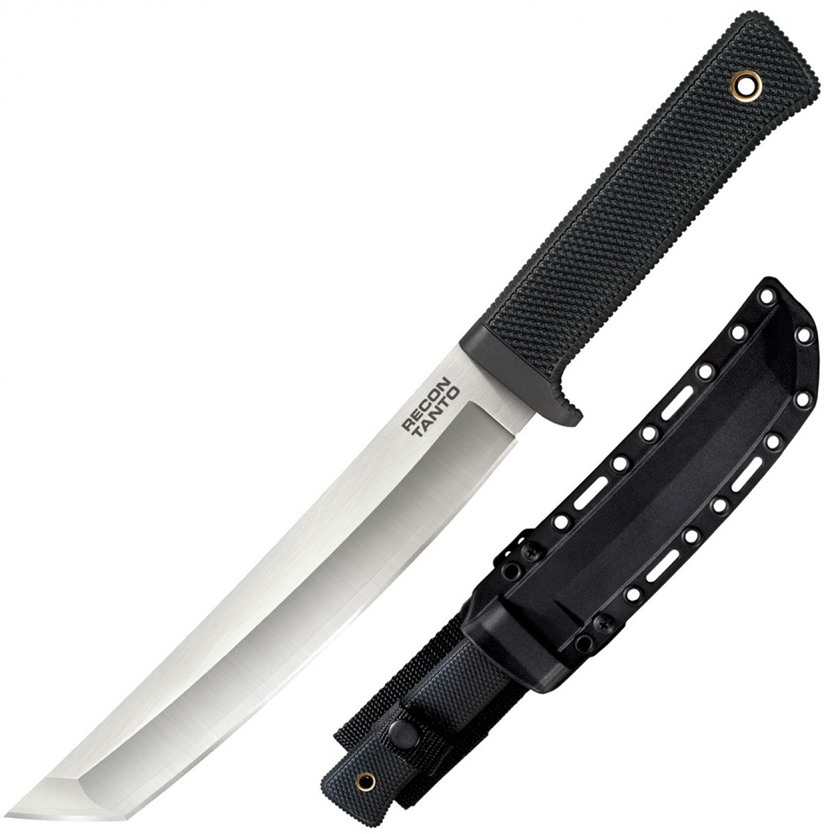Тактический нож Cold Steel 35AM Recon Tanto San Mai Тактический нож Cold Steel 35AM Recon Tanto San Mai