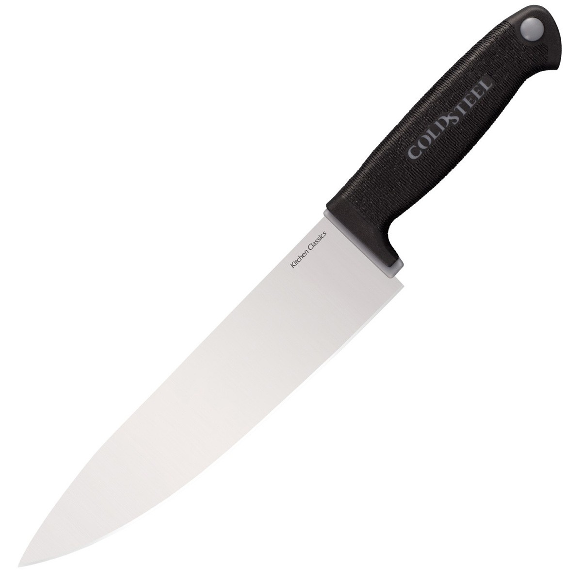 Поварской нож Cold Steel 59KSCZ Поварской нож Cold Steel 59KSCZ