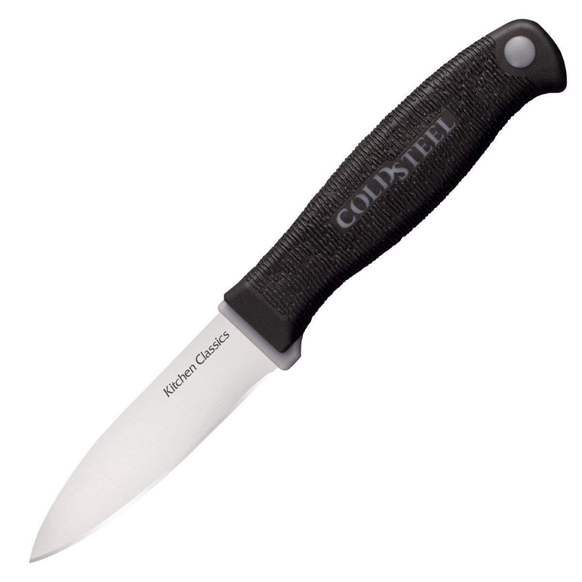 Нож для чистки овощей и фруктов Cold Steel 59KSPZ Нож для чистки овощей и фруктов Cold Steel 59KSPZ