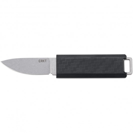 Нож скрытого ношения CRKT 2425 Scribe Нож скрытого ношения CRKT 2425 Scribe