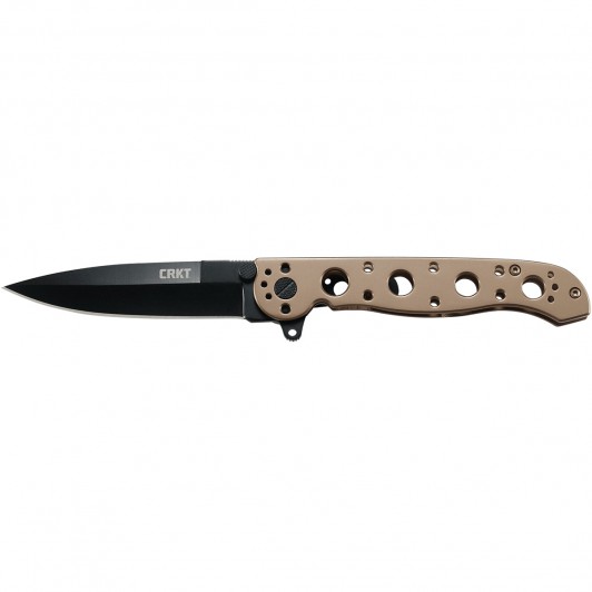 Складной нож CRKT M16-03BK Складной нож CRKT M16-03BK
