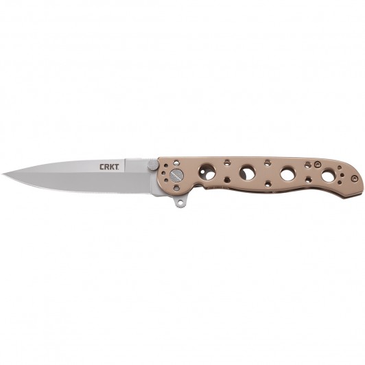Складной нож CRKT M16-03BS Складной нож CRKT M16-03BS