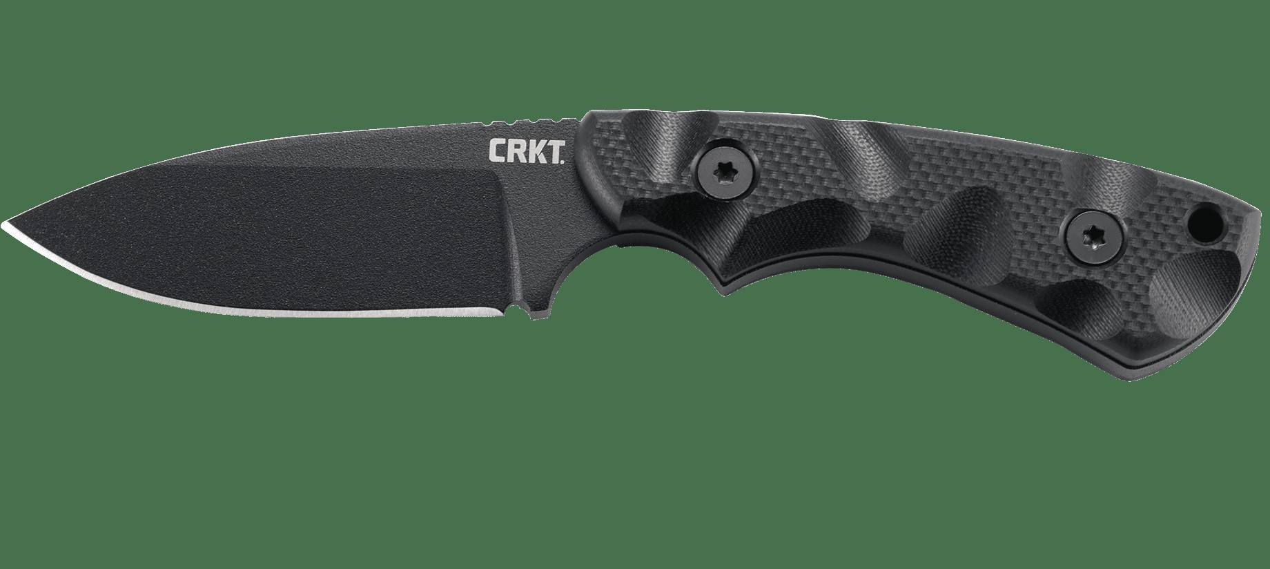 Тактический нож Crkt SIWI™ 2082 Тактический нож Crkt SIWI™ 2082