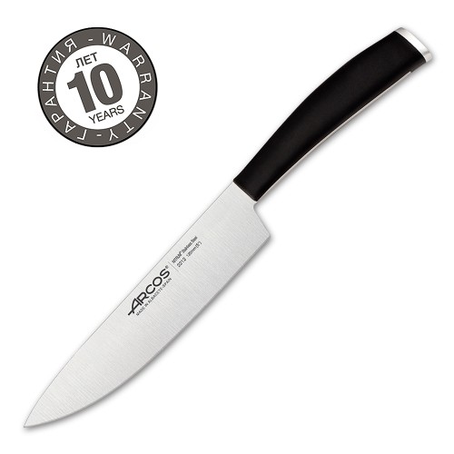 Нож для чистки овощей Arcos Tango 221200, 12 см. Нож для чистки овощей Arcos Tango 221200, 12 см.