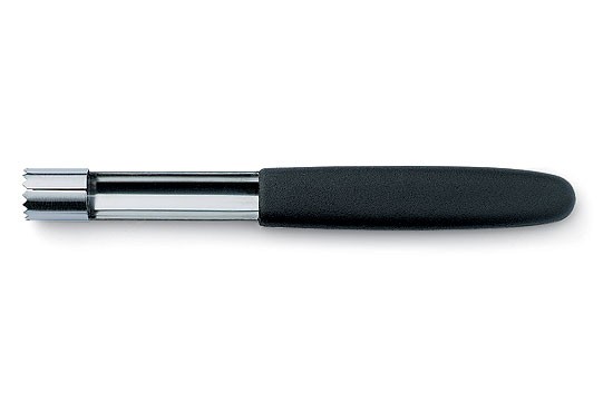 Нож для яблок Victorinox 5.3603.16 Нож для яблок Victorinox 5.3603.16