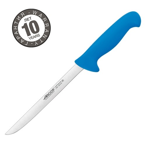 Филейный нож Arcos 2900, 295123, 20 см. Филейный нож Arcos 2900, 295123, 20 см.