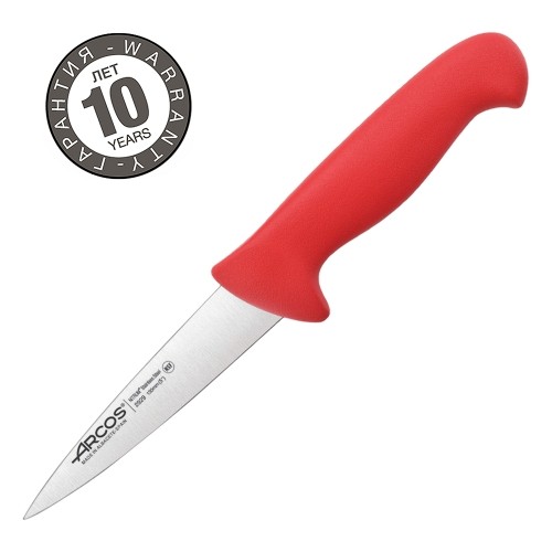 Обвалочный нож Arcos 2900, 292922, 13 см. Обвалочный нож Arcos 2900, 292922, 13 см.