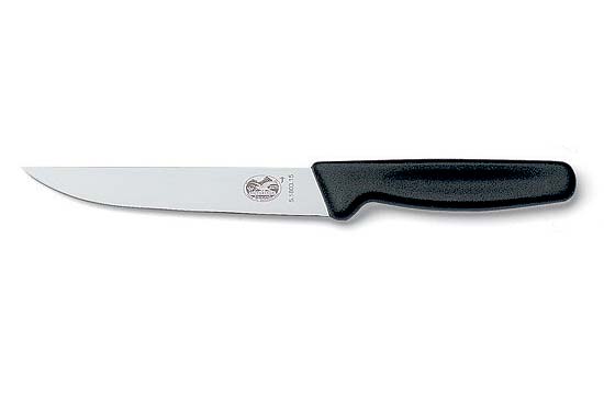 Обвалочный нож Victorinox 5.1803.15, 15 см.