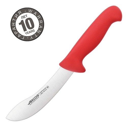 Разделочный нож Arcos 2900, 295322, 16 см. Разделочный нож Arcos 2900, 295322, 16 см.