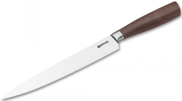 Нож для нарезки Boker 130760 Core Carving Knife, 20.7 см Нож для нарезки Boker 130760 Core Carving Knife, 20.7 см