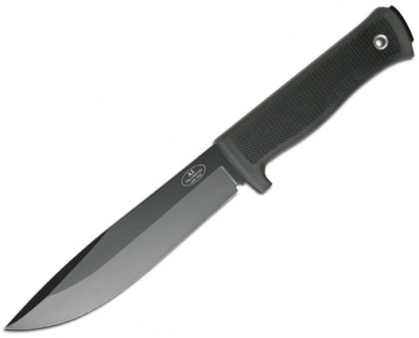 Нож Fallkniven A1b Нож Fallkniven A1b