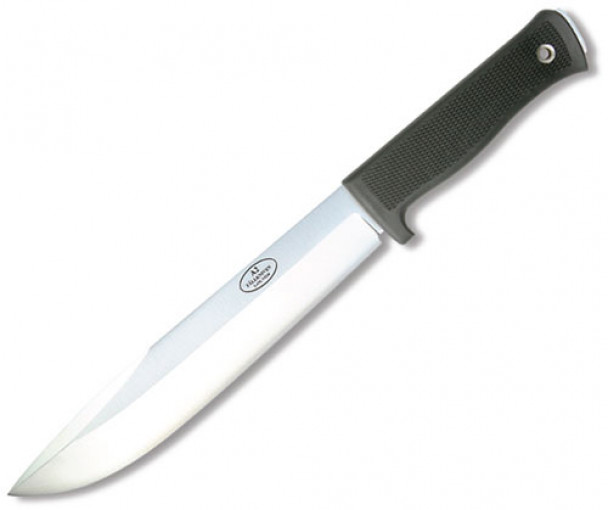 Нож Fallkniven A2 Нож Fallkniven A2
