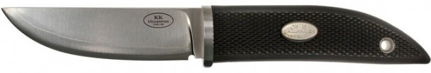 Нож Fallkniven KKz Нож Fallkniven KKz
