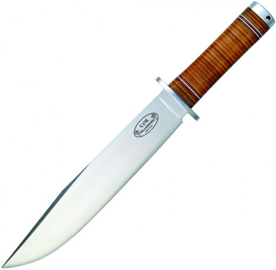 Нож Fallkniven NL1 Нож Fallkniven NL1