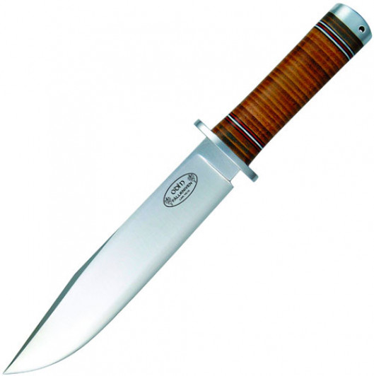 Нож Fallkniven NL2 Нож Fallkniven NL2