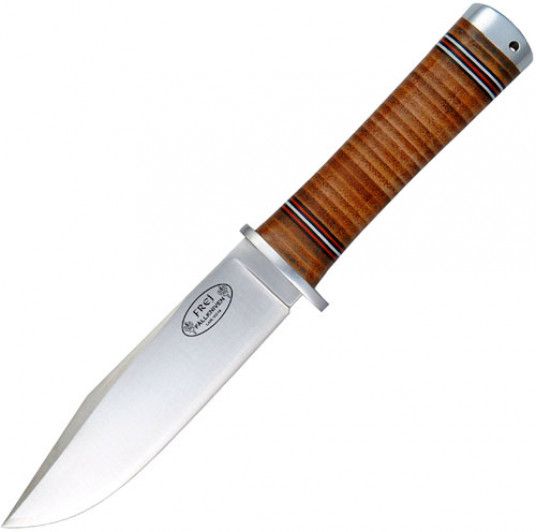 Нож Fallkniven NL4 Нож Fallkniven NL4