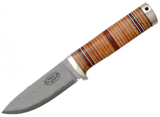 Нож Fallkniven NL5 Нож Fallkniven NL5