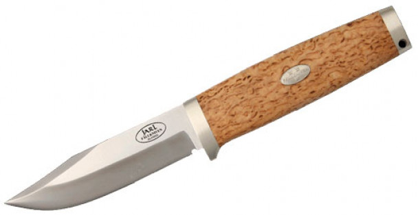Нож Fallkniven SK1L Нож Fallkniven SK1L