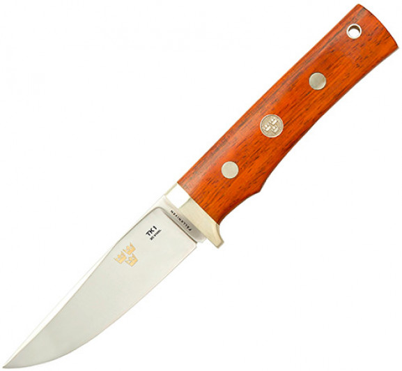 Нож Fallkniven TK1 Нож Fallkniven TK1