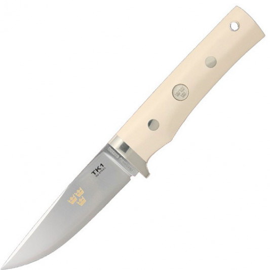 Нож Fallkniven TK1im Нож Fallkniven TK1im