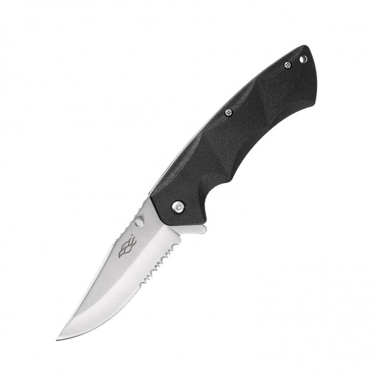 Складной нож Firebird F617 Складной нож Firebird F617
