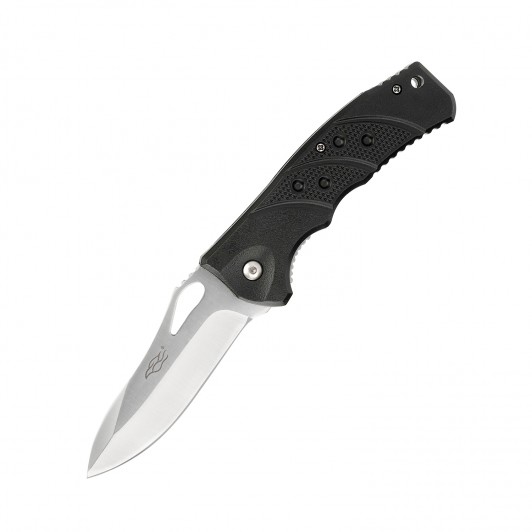 Складной нож Firebird F619 Складной нож Firebird F619