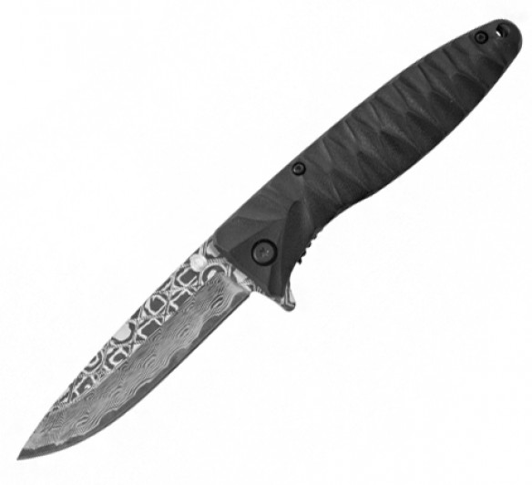 Складной нож Firebird F620-B2 Складной нож Firebird F620-B2