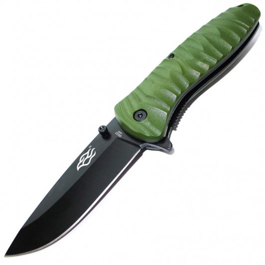 Складной нож Firebird F620-G1 Складной нож Firebird F620-G1