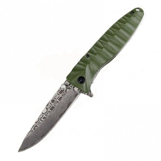 Складной нож Firebird F620-G2 Складной нож Firebird F620-G2