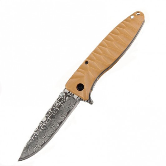 Складной нож Firebird F620-Y2 Складной нож Firebird F620-Y2