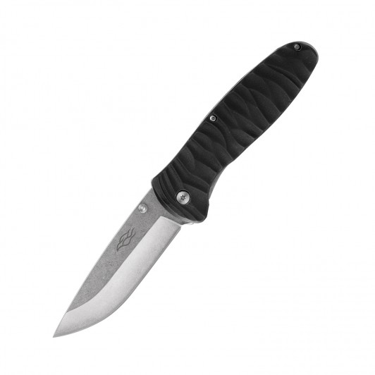 Складной нож Firebird F6252-BK Складной нож Firebird F6252-BK