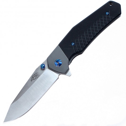 Складной нож Firebird F7491-BK Складной нож Firebird F7491-BK