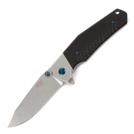 Складной нож Firebird F7492-BK Складной нож Firebird F7492-BK