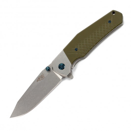 Складной нож Firebird F7492-GR Складной нож Firebird F7492-GR