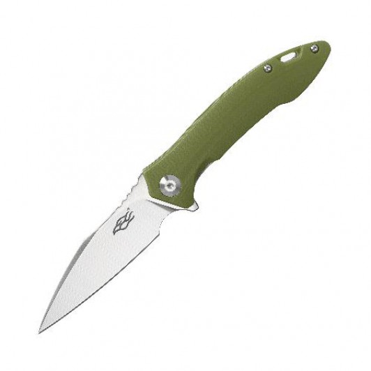 Складной нож Firebird FH51-GR Складной нож Firebird FH51-GR