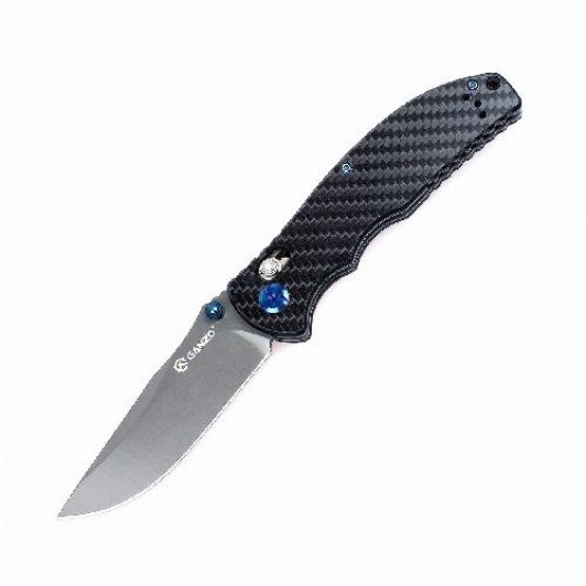 Складной нож Ganzo G7503-CF Складной нож Ganzo G7503-CF