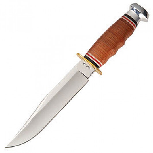 Боевой нож Ka-Bar KA1236 Боевой нож Ka-Bar KA1236